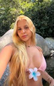 em belém do pará acompanhante disponível😈🔥