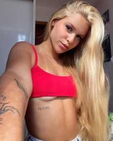em natal acompanhante disponível 😈🔥