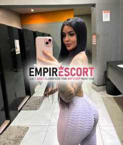 oi meu nome é fernanda dias tenho 25 anos e sou natural de caruaru brasil. sou uma acompanhante carinhosa apaixonada e muito educada. estou ansiosa para conhecer pessoas e proporcionar momentos especiais e inesquecíveis. sou magra e estou disponível para atender em hotéis domicílio e também tenho local próprio. além disso posso ser companhia perfeita para casais sou namoradinha ideal posso dar atenção especial às mulheres e também animar despedidas de solteiro