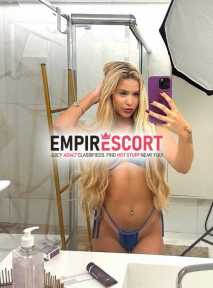 em belo horizonte acompanhante disponível 😈🔥