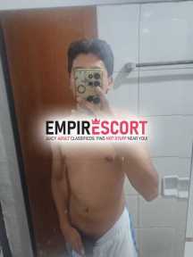 n0vinh0 pronto pra satisfazer