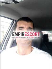 para elas
