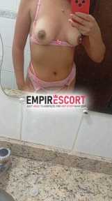🔥🔥rapidinha com anal guloso É 1️⃣0️⃣0️⃣🔥🔥sem frescura