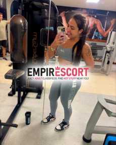 rainha do anal