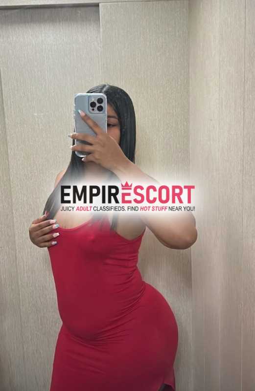 estou em abc paulista ola amores estou pela primeira vez na cidade sou toda apertadinha e bem gostosa faço tudo sem frescuras e sem pressa com total sigilo para ficarmos bem vontade 💘 🔥