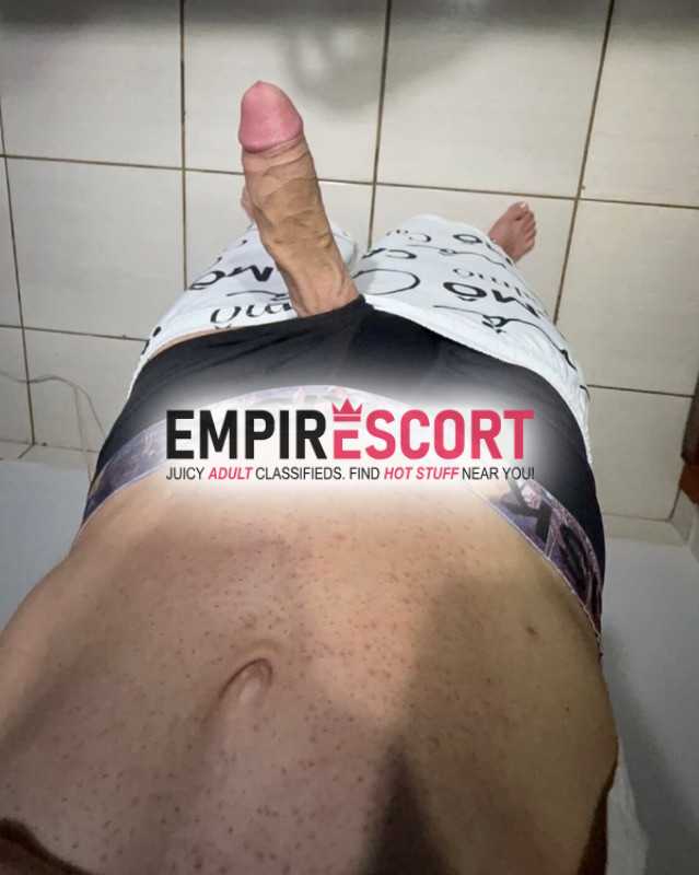 novinhodotado
