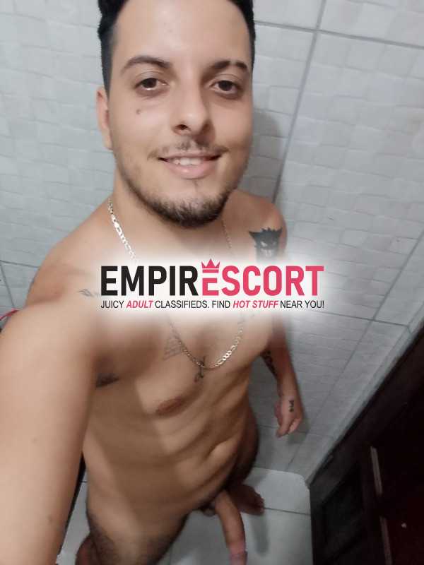 procuro mulheres maduras