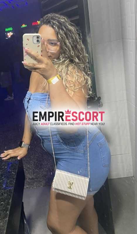 loirinha linda
