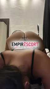 oii estou em angra venha me conhecer 