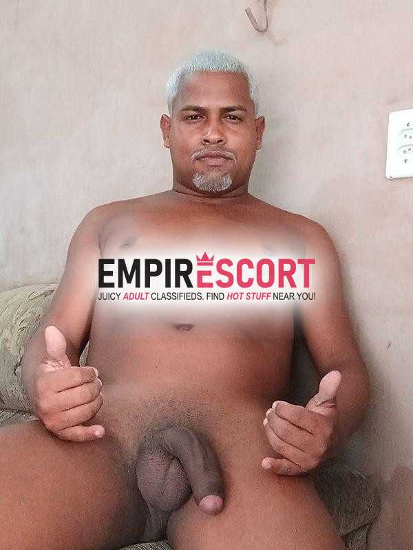 baixinho carioca