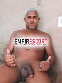 baixinho carioca