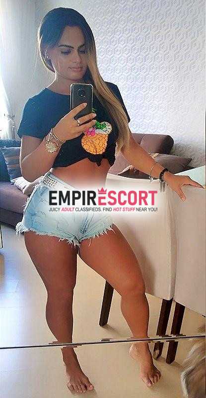 🥰 tranns…safadinha top de mais🥰