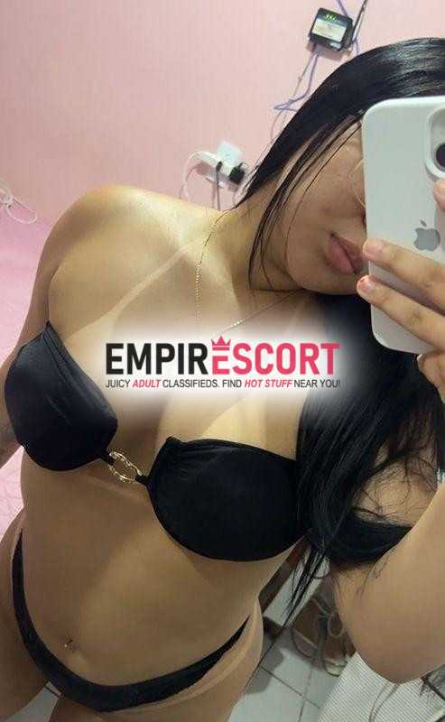 70 novinha safadinha disponível😈🔥
