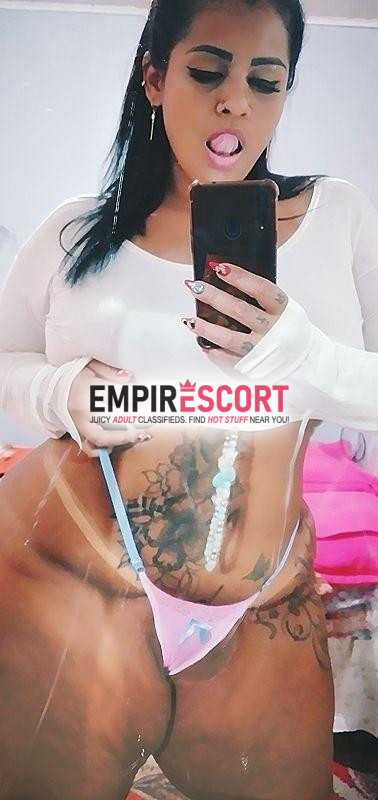 gordinha tesuda💋 apenas virtual e chamada de vídeo🎥 👄 💦 mif carnuda💋 cavala safada💋🫶🏽 💦 virtual bem quente 🧡💛🖤 🔥