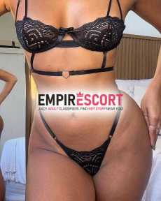 rapidinha 100 com adicional anal