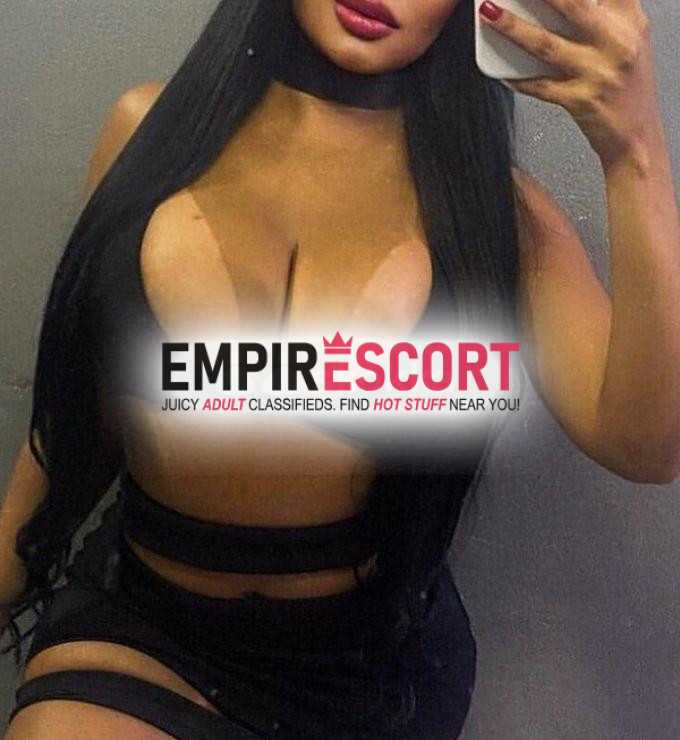 completinha com anal