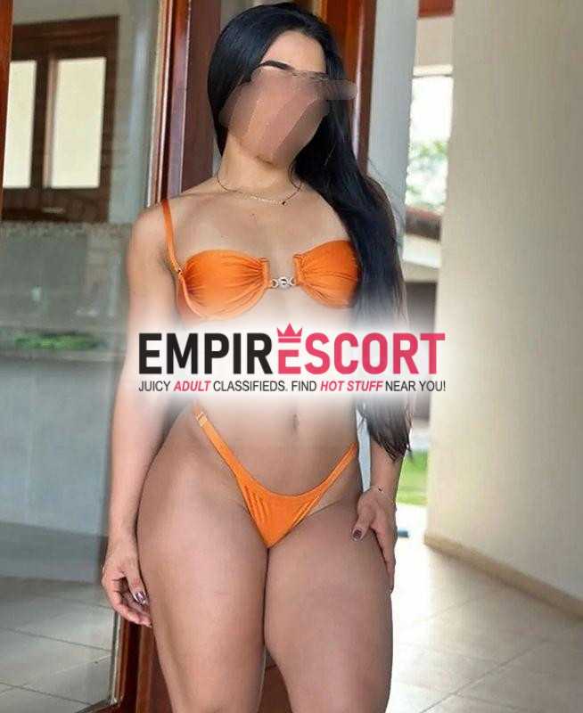 bianca sem enganação