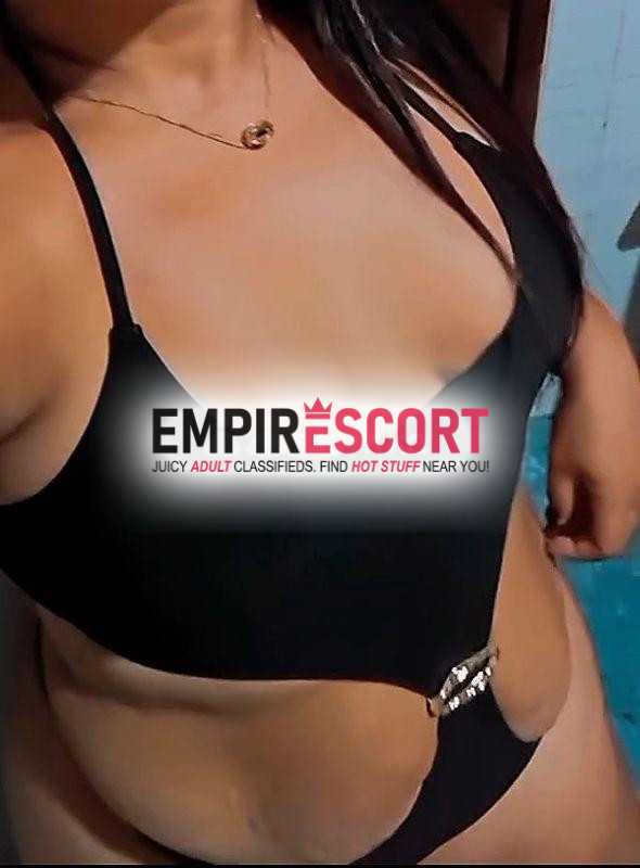 aninha aguiarpra amantes de bbw.