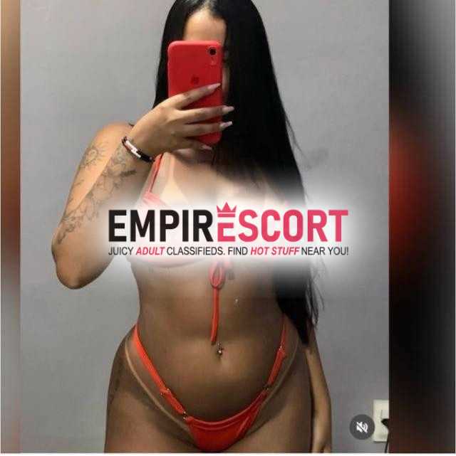 victoria mello com rapidinha 8000 com local😻