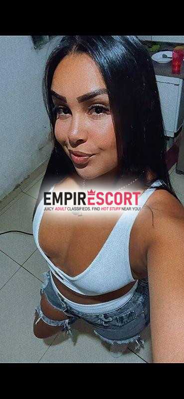 cheia de fogo na buceta vem fuder gostoso