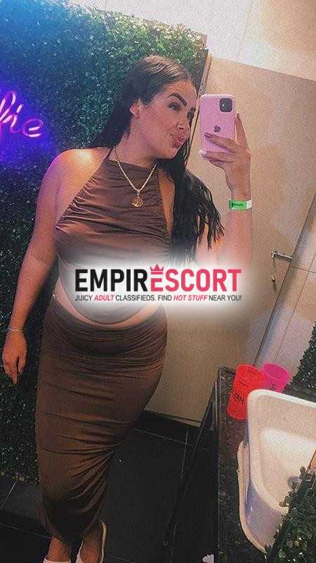 cheia de fogo na buceta vem fuder gostoso