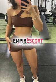 amo cair de boca no pau bem duro 👄💦 goze 2x sem pressa.
