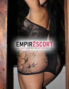 completinha com anal