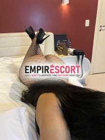completinha com anal
