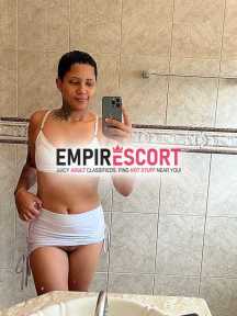 sapatÃozinha machinho com local. 150 oral e vaginal faÇo inversÃo com taxinha 
bem namoradinha com o cliente e sem frescuras