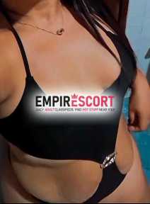aninha aguiarpra amantes de bbw.