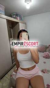 bucetao guloso😋chamada ao vivo sextingvideo chamadafetiches faÇo anal com brinquedinhos punheta guiada 🎀 faÇo verificaÇÃo amor
