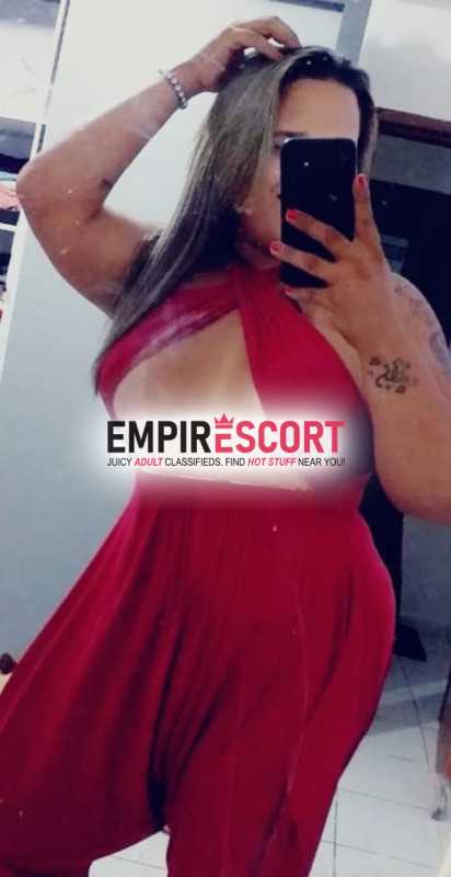 trans oral e anal 50 rapidinha com local