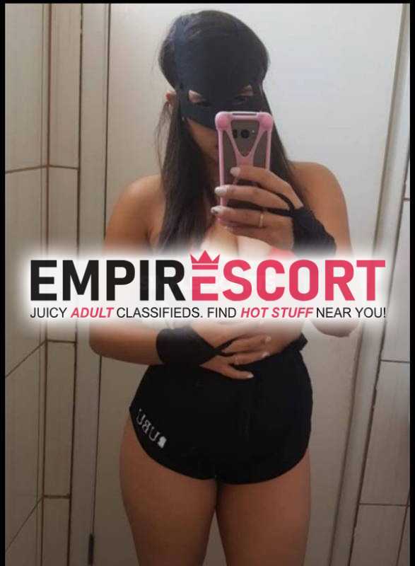 suzi bucetuda greluda chupeteira 50 reais centro campinas su