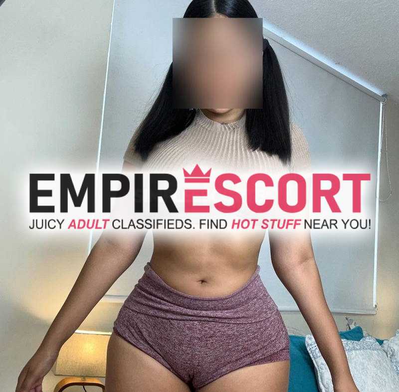 suzi bucetuda greluda chupeteira 50 reais centro campinas su