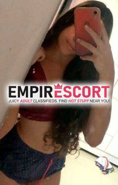 sabrina cascavel repleta de vitalidade e entusiasmo para te oferecer satisfação.