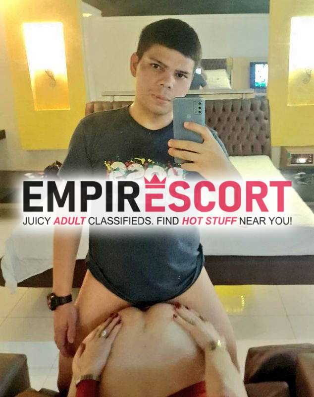 ⛧felipão paiva arregaçador de cucetas⛧
