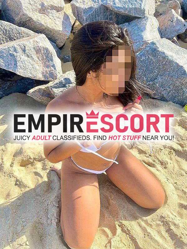 🔥amanda sua morena quente e sensual disponível agora