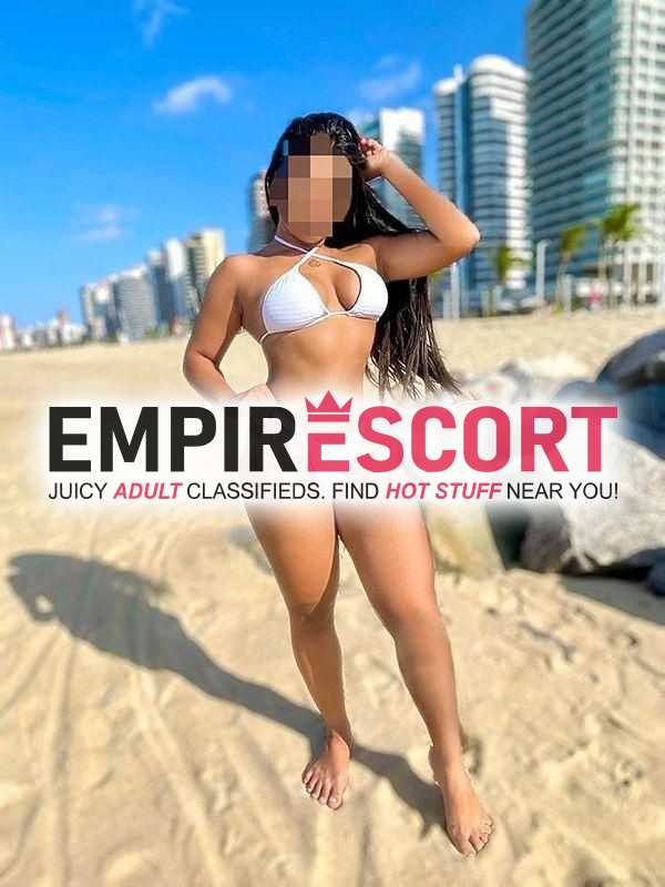 🔥amanda sua morena quente e sensual disponível agora
