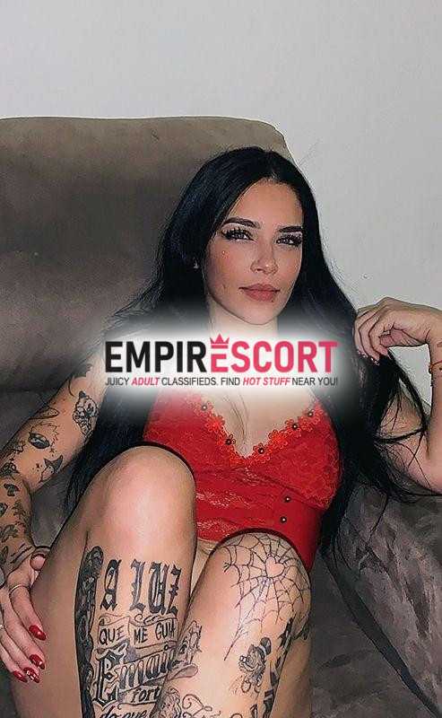 chamada de vÍdeo 😈🥵