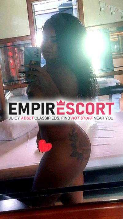 sol sexo oral maravilhoso com tudo pra agradar o cliente.