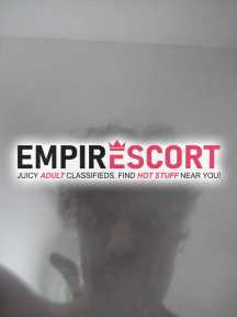 luciferxxx