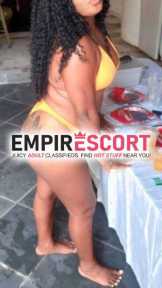 sol sexo oral maravilhoso com tudo pra agradar o cliente.