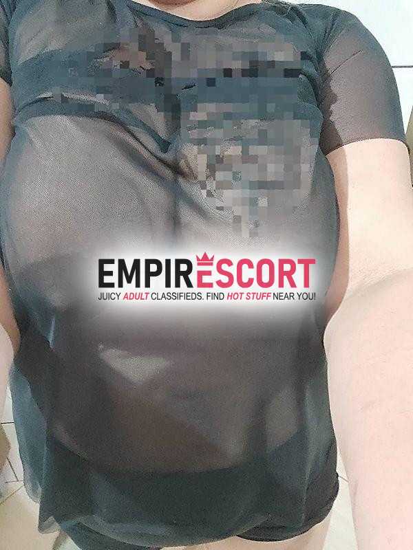samira tarada por sexo gostoso do início ao fim😋