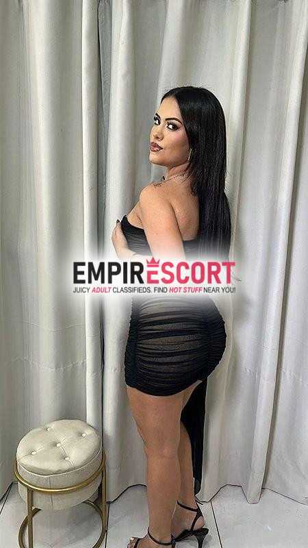 🔥🔥🔥🔥🔥1️⃣2️⃣0️⃣💦💦💦… com local