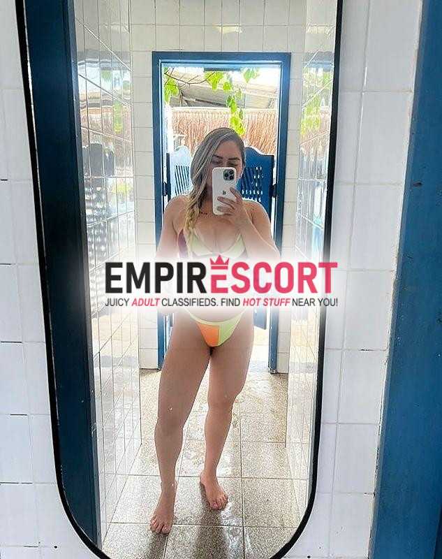 baby loira siliconada disponÍvel agora 🏠💦🤤