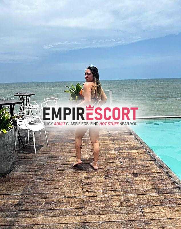 baby loira siliconada disponÍvel agora 🏠💦🤤