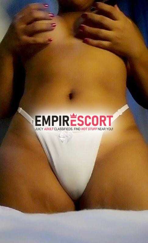 🎀boquete gostoso beijo grego e tudo que vc pedir sou uma menina sem frescura pronta realizar seus desejos🎀