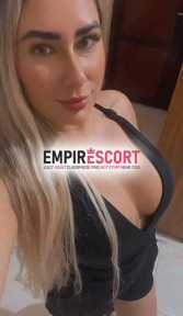 baby loira siliconada disponÍvel agora 🏠💦🤤