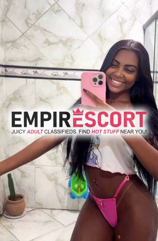 morena bronzeada venha à lua