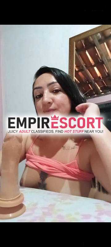 estilo namoradinha apaixone-se
